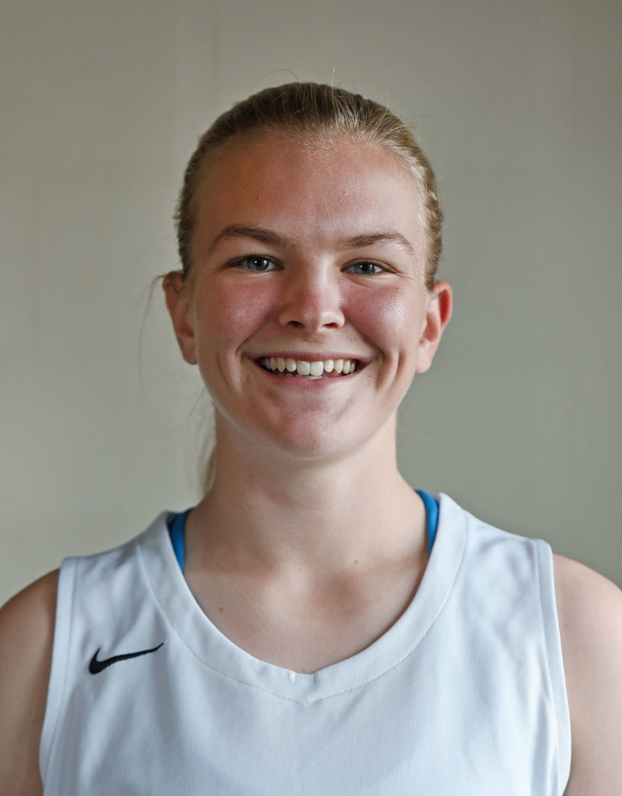 Olivia Kuhner